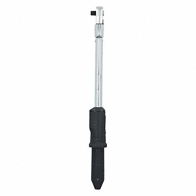 PROTO J60016D Electronic Torque Wrench 21-1/4 L