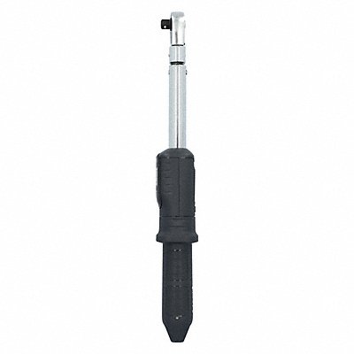 PROTO J6004D Electronic Torque Wrench 16-5/16 L