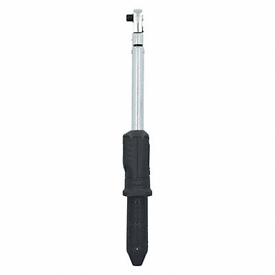 PROTO J6006D Electronic Torque Wrench 18-1/8 L