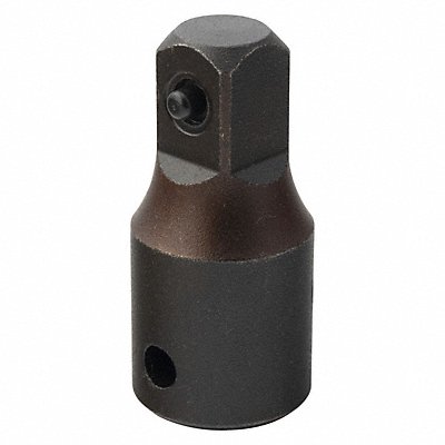 PROTO J7180P Impact Socket Extension Steel Black Oxide