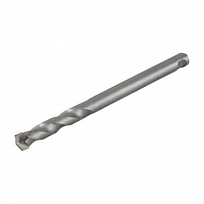 LENOX LXAH9334MMPB Pilot Drill Bit Dia 0.25 L 0.25