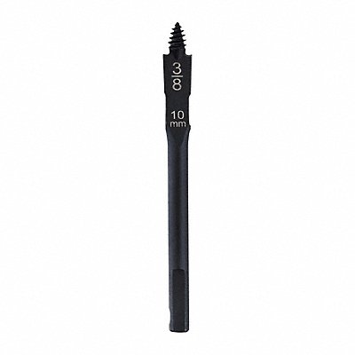 LENOX LXAH9334SPB Pilot Drill Bit Dia 0.375 L 0.375