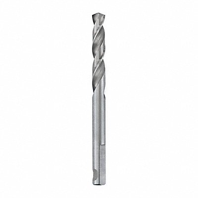 LENOX LXAH99314PB Pilot Drill Bit Dia 0.25 L 0.25