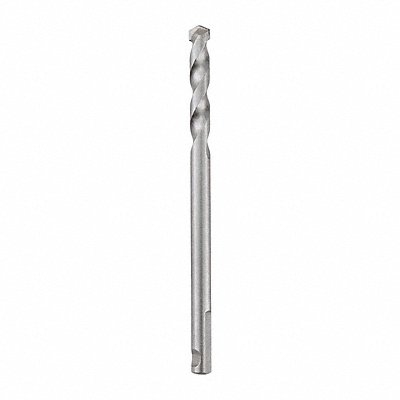 LENOX LXAH99414CTPB Pilot Drill Bit Dia 0.25 L 0.25