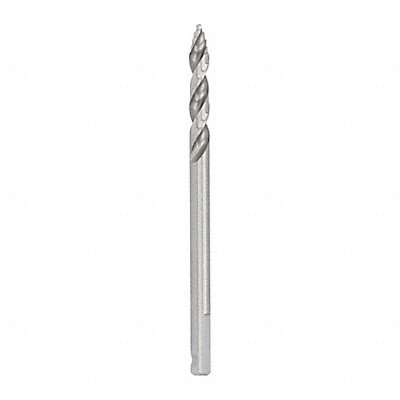 LENOX LXAH99414SPB Pilot Drill Bit Dia 108mm HighSpeedSteel