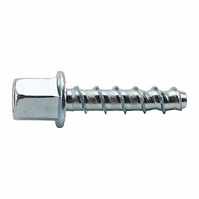 DEWALT PFM2211280 Rod Anchor PK 20