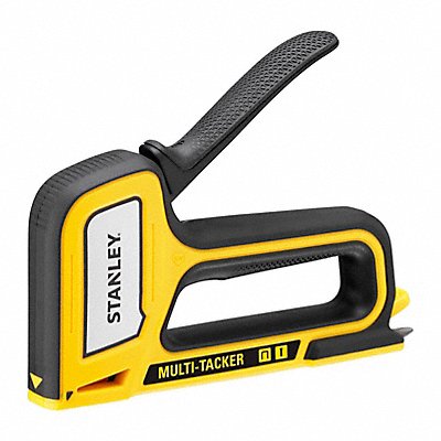 STANLEY STHT70440 Staple/Nail Gun Resin Inward Clinch
