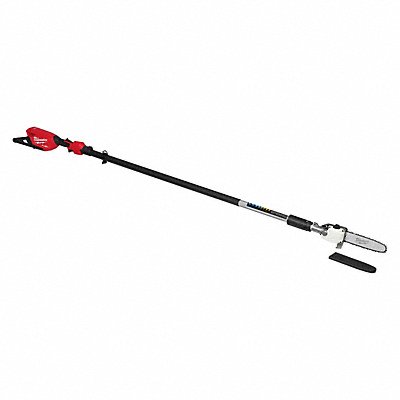 MILWAUKEE 301320 M18 FUEL(TM) Telescoping Pole Saw