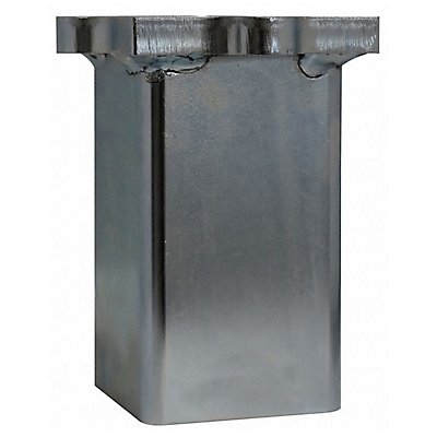 RHINO TOOL 301425 Chuck 1-1/2 to 2-1/2 Size