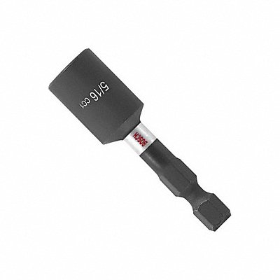 BOSCH ITDNS516 DRIVEN IMPACT NS 5/16 X1-7/8 1PK