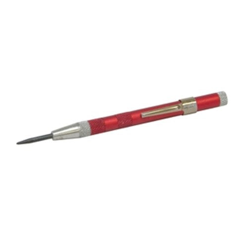 Lisle 30280 Automatic Centre Punch 140mm (5-1/2")