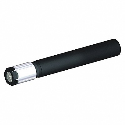 WIDIA A25RDTFNL16KC04 Thread Turning Toolholder A-DTF-KC04