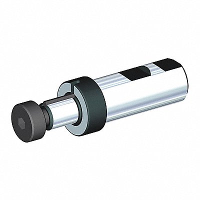 ERICKSON SS125SA100075 Tapping Adaptor Quick Change