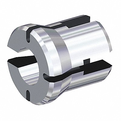 ERICKSON LTC025 Tapping Adaptor #14 1/4