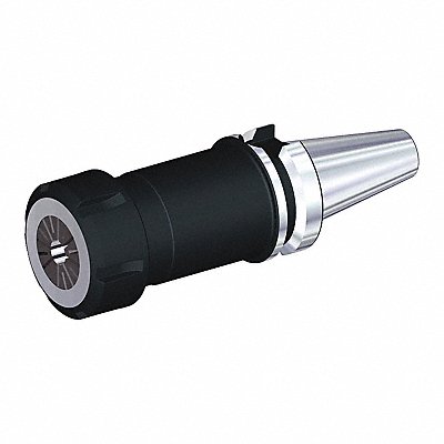 ERICKSON BT30ER25060M COLLET CHUCK BT30 25ER 1-16