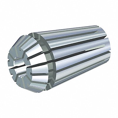 ERICKSON 16ER025M Milling Cutter Arbor 0.6600 HSS
