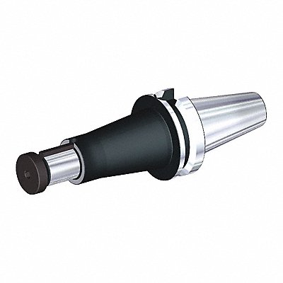 ERICKSON BT40SA125400 Shell Mill Holder BT40 1-1/4