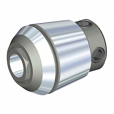 ERICKSON 32ERTCT037 ER32 - 3/8 Tap Tension only Collet