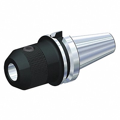 ERICKSON BT30EM050236 End Mill Holder Taper BT30