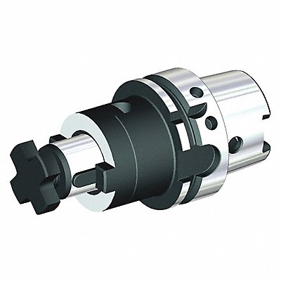ERICKSON HSK80ACS27060M Shell Mill Holder HSK80A 27.00mm