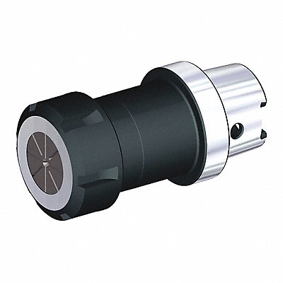 ERICKSON HSK63CER40080M Milling Cutter Arbor 1-1/2 HSS