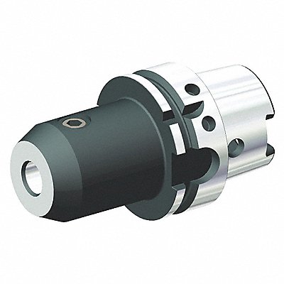 ERICKSON HSK40AEM06060M End Mill Holder Taper HSK40A