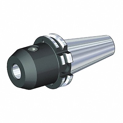 ERICKSON BT40BWN14063M End Mill Holder Taper BT40