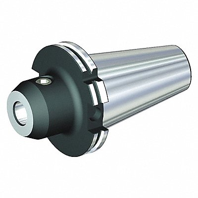 ERICKSON DV50EM08063M End Mill Holder Taper DV50