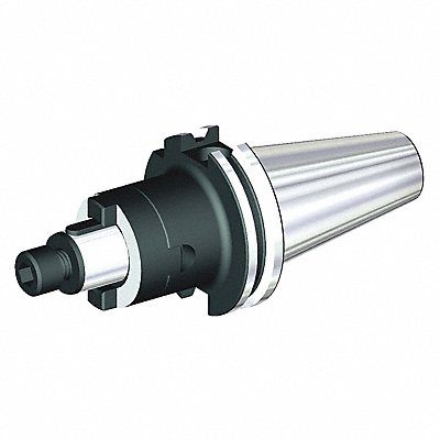 ERICKSON BT40CS27150M Shell Mill Holder BT40 1-3/4