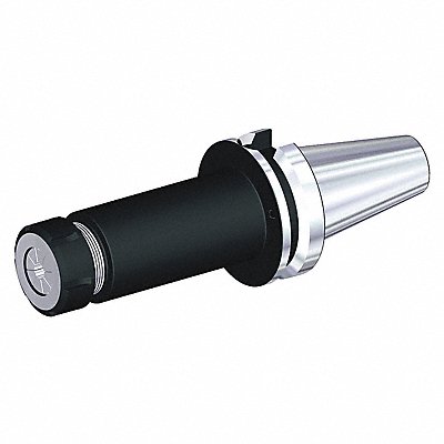ERICKSON BT50BER20100M BT50 FORMB - ER20 COLLET CHUCK X 100
