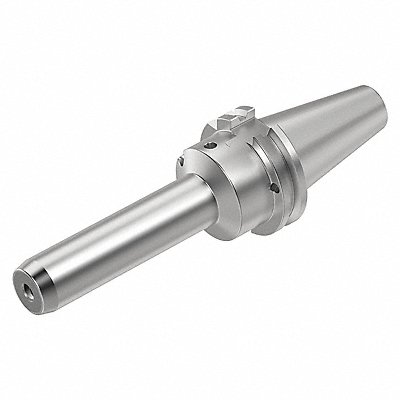 ERICKSON DV50BHC16082M Hydraulic Chuck 37.54mm DV50