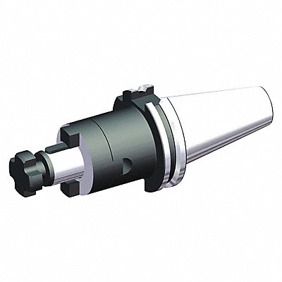 ERICKSON DV50CS32100M Shell Mill Holder DV50 2-3/4