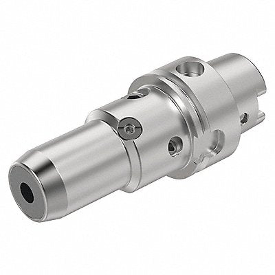 ERICKSON HSK100AHC038350 HSK CONVENTIONAL ROTATING TOOLHOLDER - I