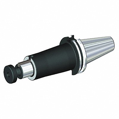ERICKSON CV50SA125600 Adapt Mill Erk Sm Cs Scv Flg Toolholder
