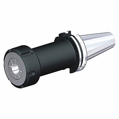 ERICKSON DV50BER16100M Collet Chuck ER25 Taper Shank