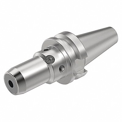 ERICKSON BT30HC08075M BT30HYDRAULIC CHUCK D08