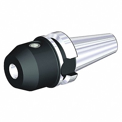 ERICKSON BT30WN08050M End Mill Holder Taper BT30