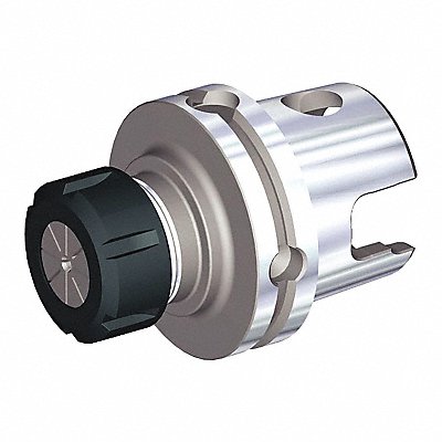 KM SYSTEMS KM80ATCER4090 Collet Chuck ER11 Taper Shank