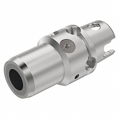 KM SYSTEMS KM63TSHC050325 Hydraulic Chuck 31.56mm KM63TS