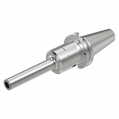 ERICKSON CV50HCSL050787 Shrink Fit Tool Holder U3