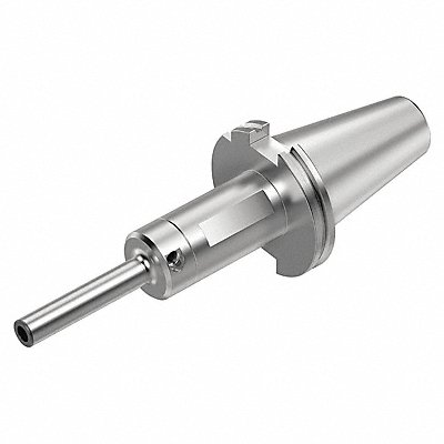 ERICKSON DV40BHCSL20170M Hydraulic Chuck 27.50mm DV40