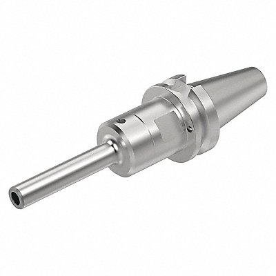 ERICKSON BT40BHCSL12170M 12MM HYDRAULIC CH K SLIM LINE - BT40