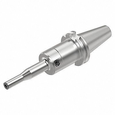 ERICKSON DV50BHCSLT10200M Hydraulic Chuck 17.50mm DV50