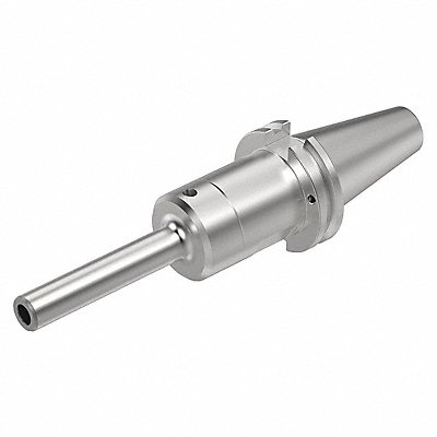 ERICKSON CV40HCSLT10M669 Shrink Fit Tool Holder U3 HSK63A