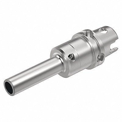 KM SYSTEMS KM63TSocket Head Cap Screw (SHCS)L16170M Hydraulic Chuck 23.50mm KM63TS