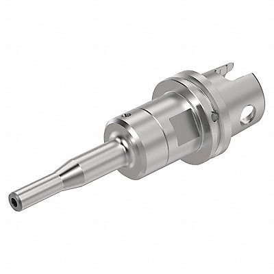 KM SYSTEMS KM63XMZHCSLT06160MY Hydraulic Chuck 13.50mm KM63XMZ