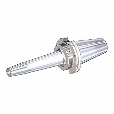 ERICKSON CV40BHPVTT075600 Shrink Fit Tool Holder U3 BT40