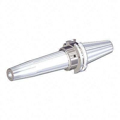 ERICKSON DV40BHPVTT12160M Shrink Fit Tool Holder 12.00mm DV40