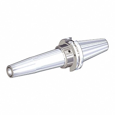 ERICKSON CV40BHPVTTHT075600 Shrink Fit Tool Holder U3 BT50