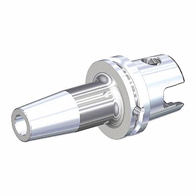 KM SYSTEMS KM63XMZHPVTT12090MY Adapt KM SHRINK FIT KM63XMZHPVTT12090MY